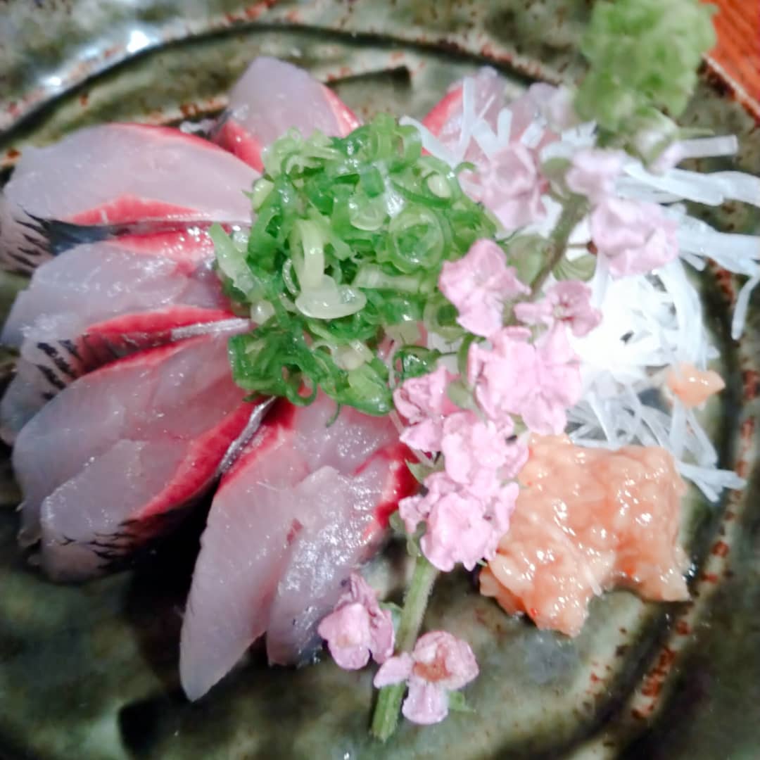 料理