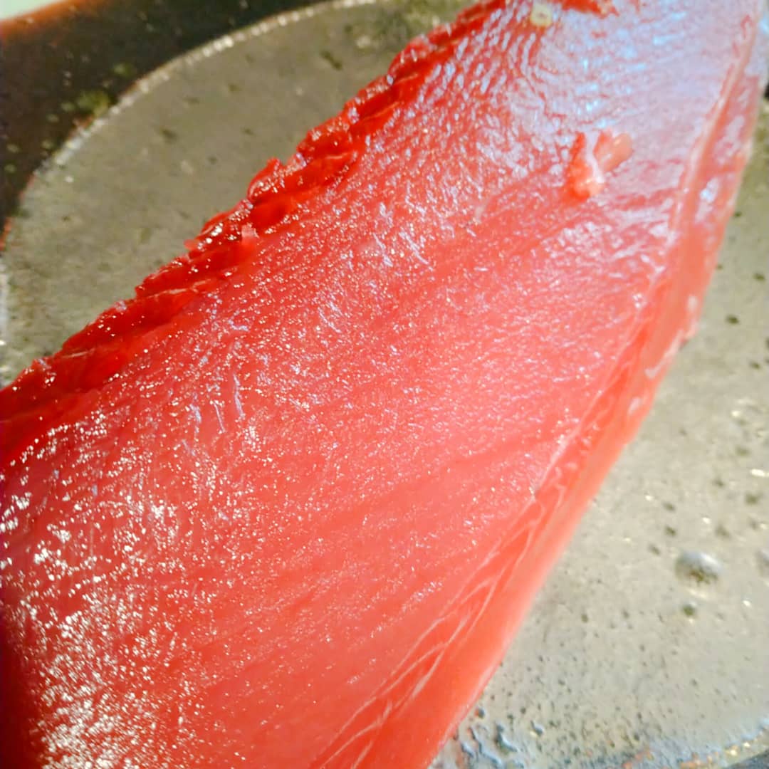 料理